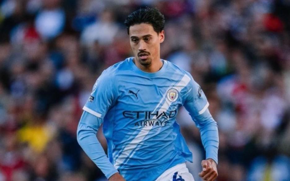 赖因德斯：不应该因为两连败惊慌，我们