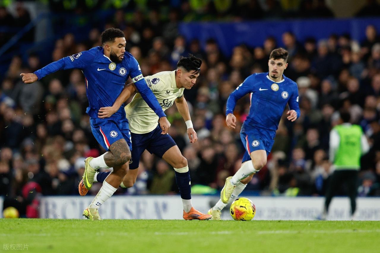 英联杯：切尔西主动轮换，加的夫城晋级有望加的夫城VS切尔西