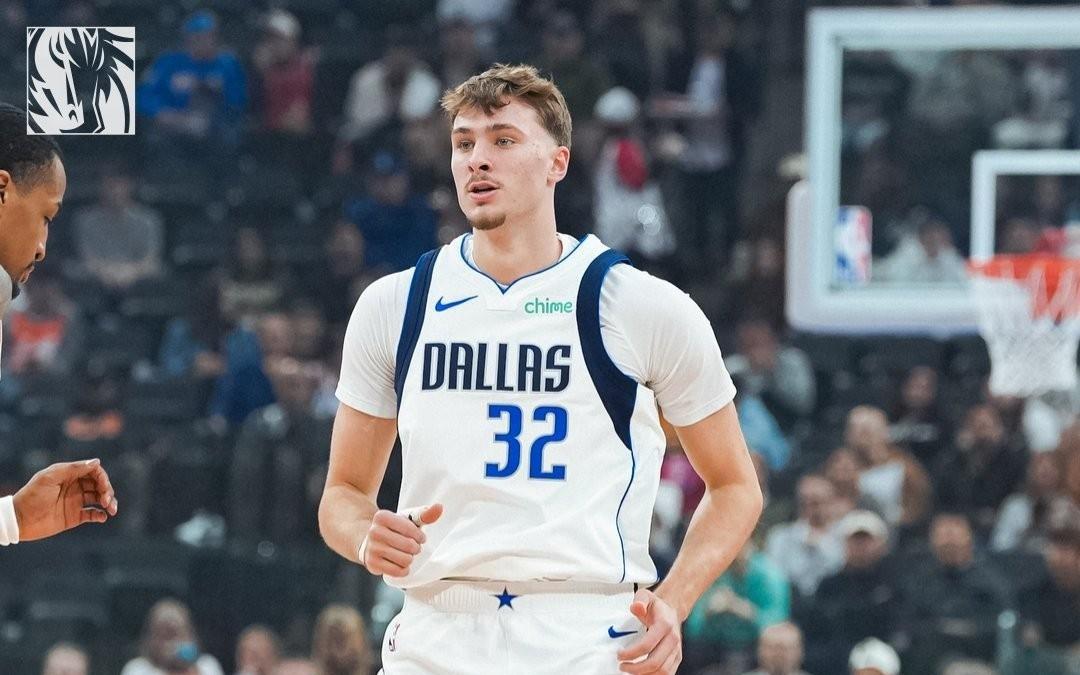 弗拉格爆砍35分创生涯得分新高，成为