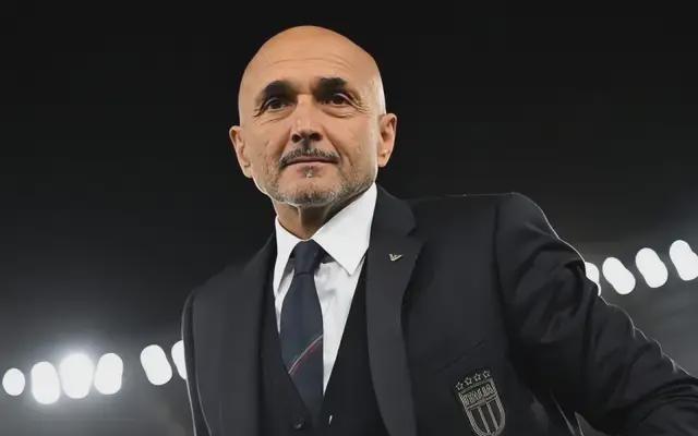 意甲尤文图斯VS乌迪内斯:光头强来了,尤文能否反弹