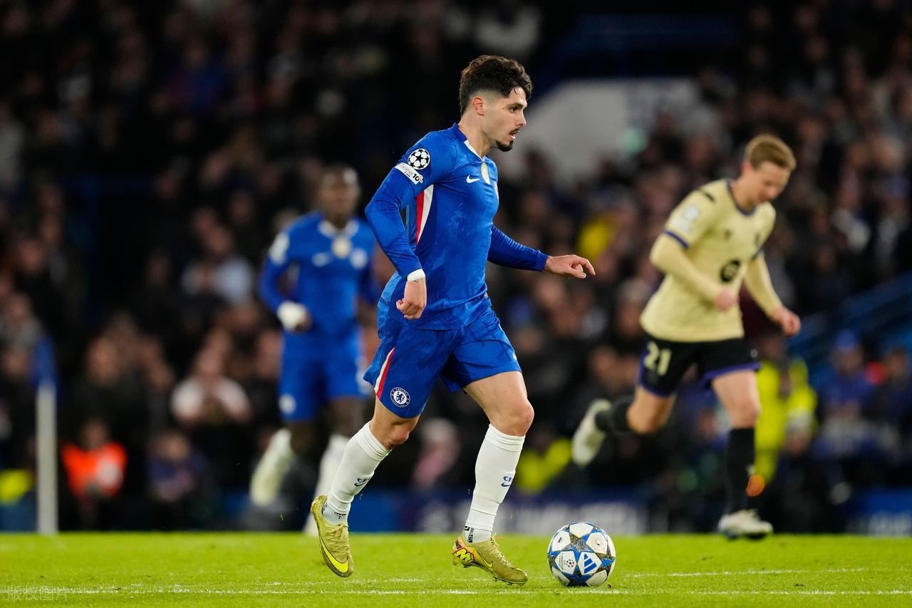 西甲：阿拉维斯实力有限，巴萨联赛登顶无忧巴萨VS阿拉维斯