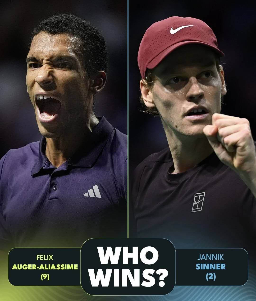 也许今晚就是加拿大酷小黑阿利亚西