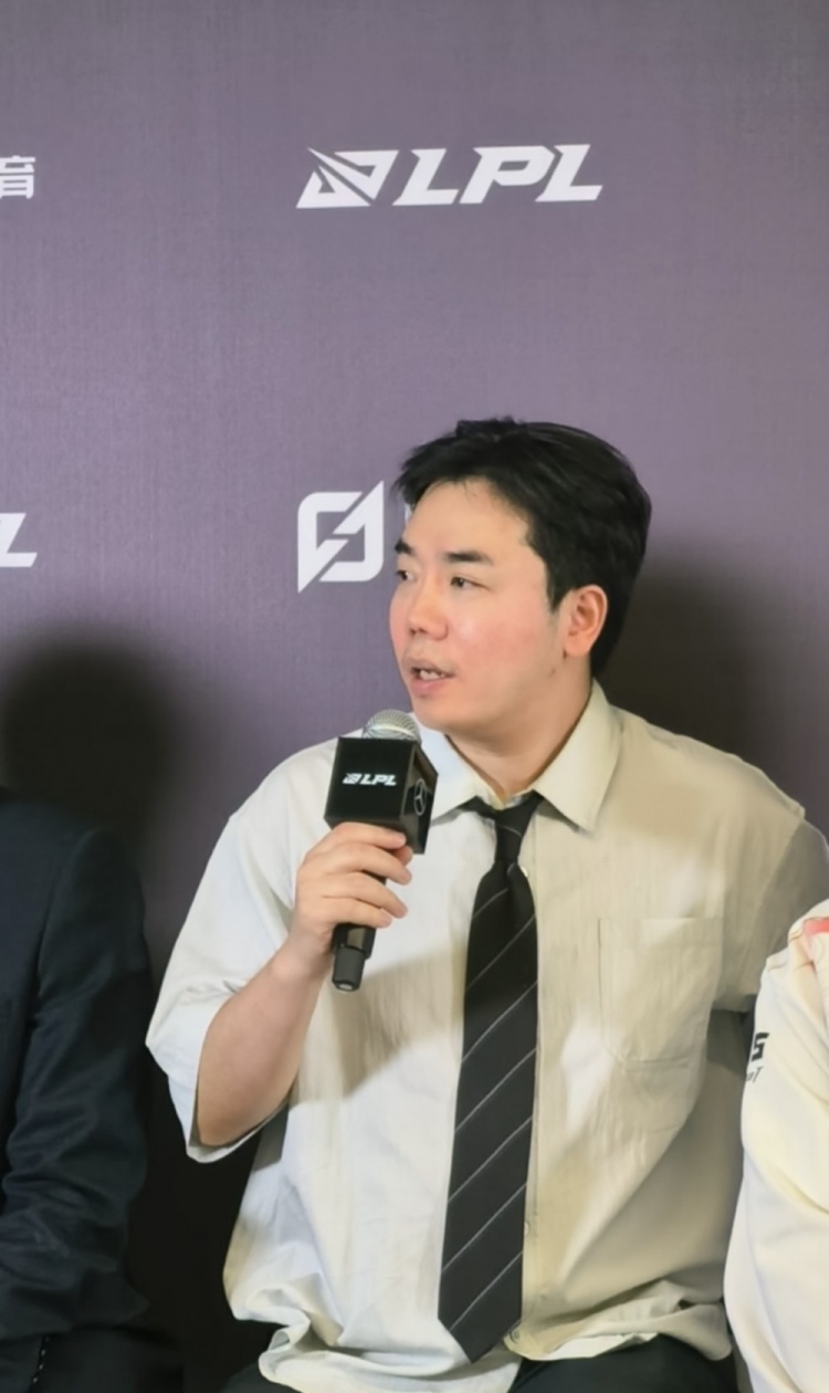 合着全是漏洞！红米教练失误和不足说