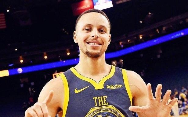 NBA里两个3000W的球员对球队的作用是否大于一个6000W的球员