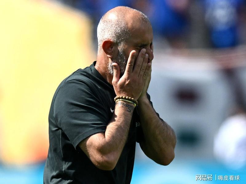 央视直播一场英超，阿森纳时隔一周，再