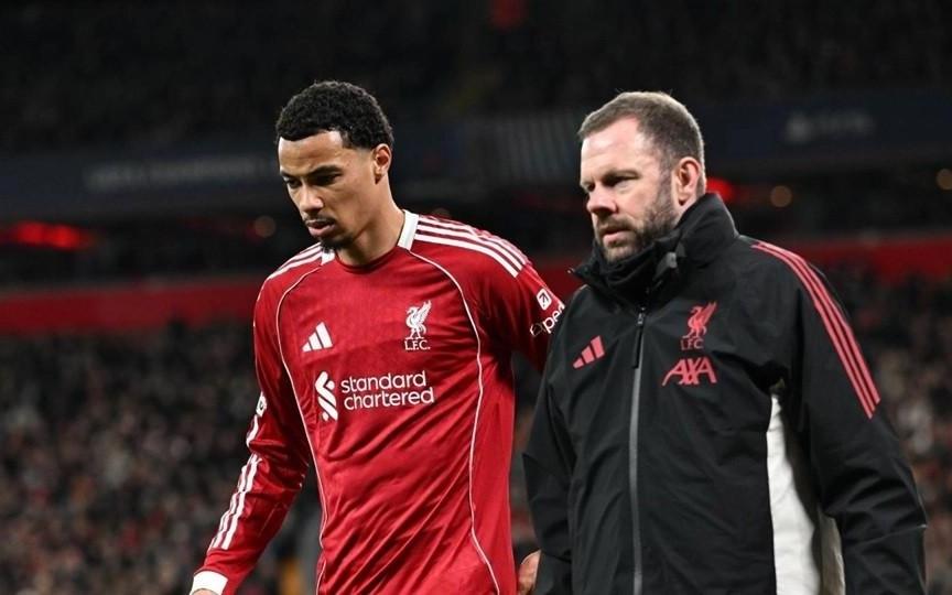 斯洛特：埃基蒂克开场五到十分钟就感