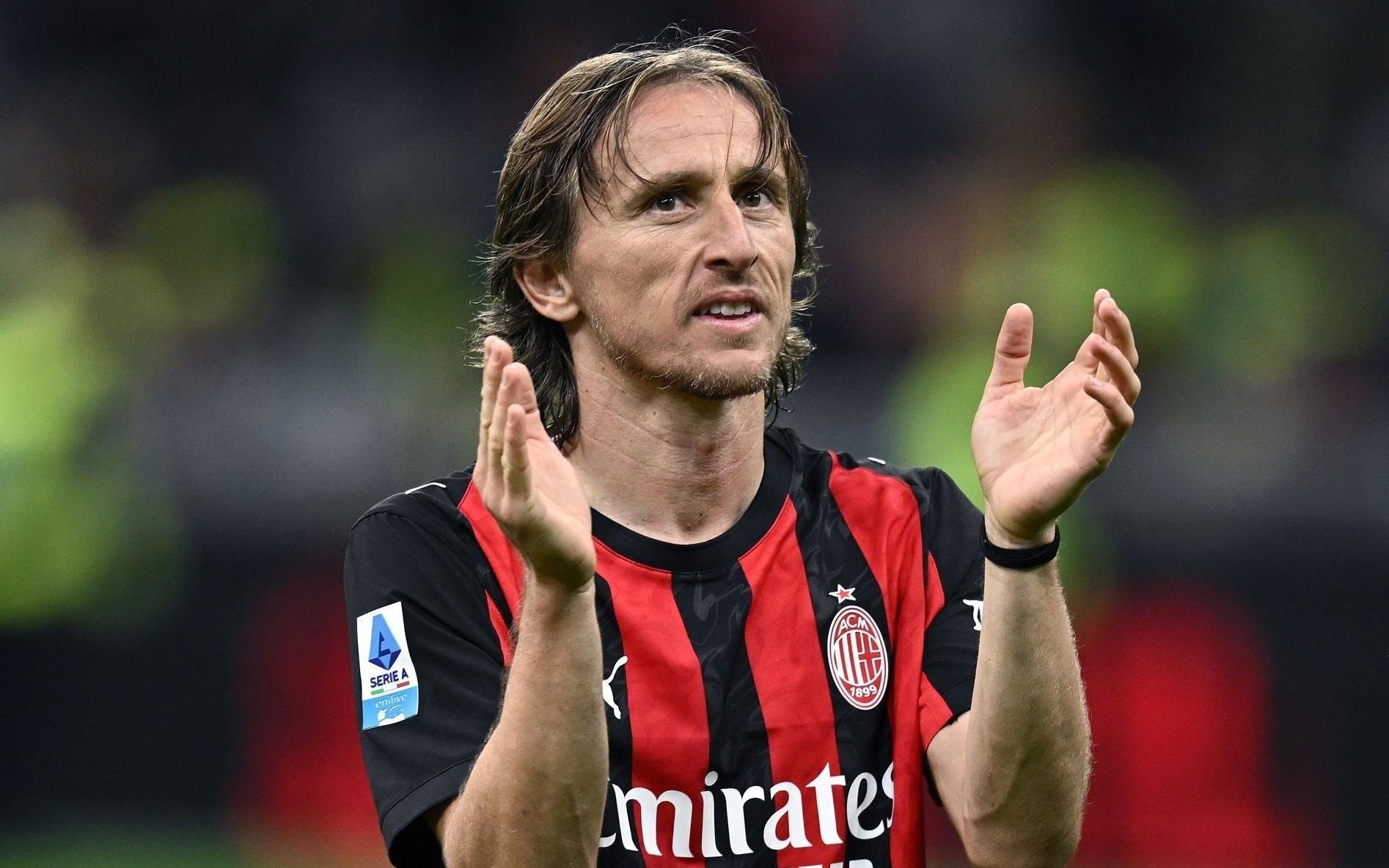 托尼：魔笛是2025年意甲最佳引援，他本