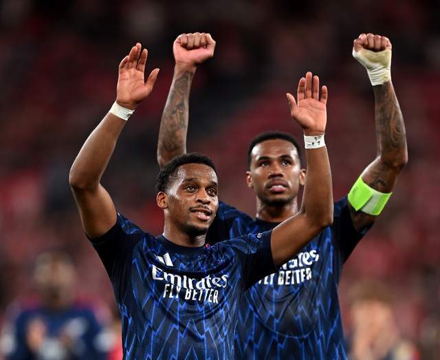 44！21！欧冠狂欢夜：皇马逆转尤文多特8球对轰英超2胜