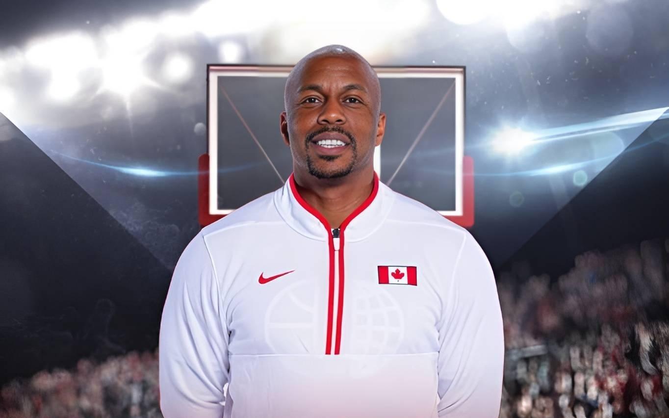 CBA新赛季，下课压力最小的4位主帅