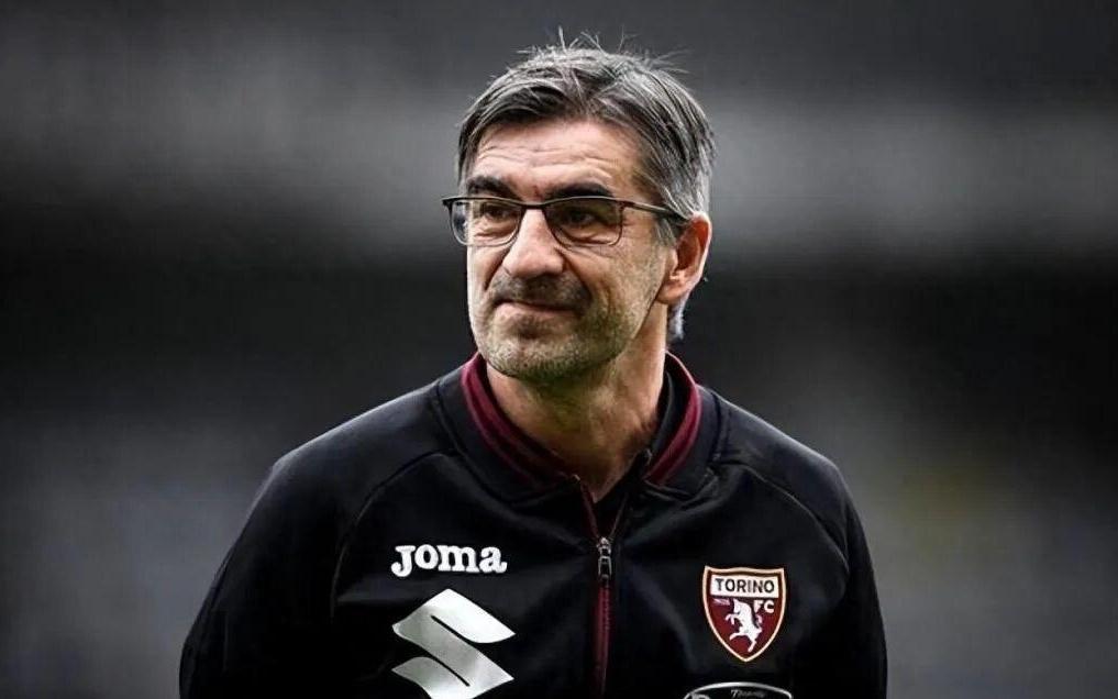 转会困扰继续：CEO给彼此台阶下了，卢