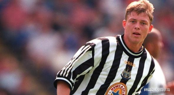 沉默的杀手，16岁出道，意甲是超级替补，英超德甲西甲变水货