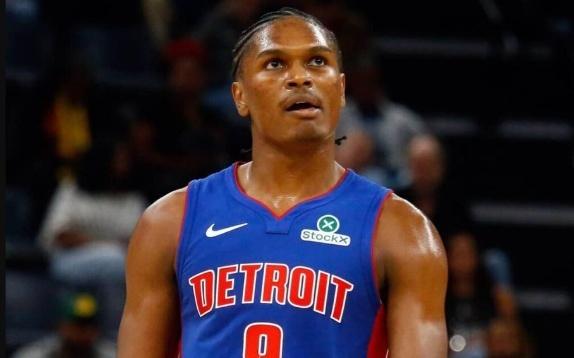 空砍41+40！3连败垫底！真不愧是摆烂神器，NBA独一档！