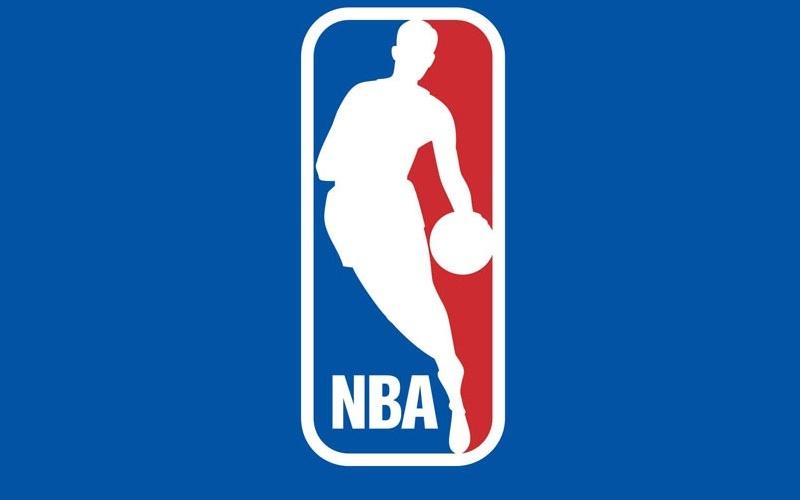 官方:非法投资案共三名前NBA球员被抓,其余均为美国黑帮