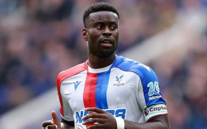 都体：国米也加入格伊争夺战，可能拿有意离队的比塞克互换