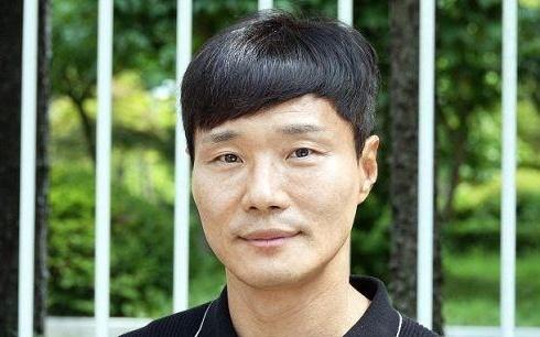 南基一：首先联系我的中超球队是三镇，河南的总经理比较消极