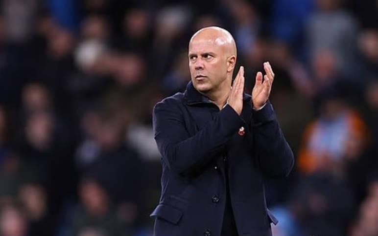 天空：尽管夏窗净投入超2亿镑，利物浦冬窗仍可能再出击