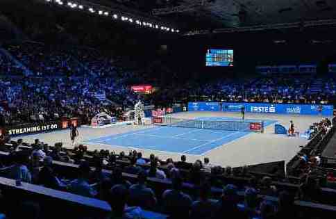 紫薇能复仇辛纳弗基纳五进决赛再冲首冠，中国金花扎堆香港九江