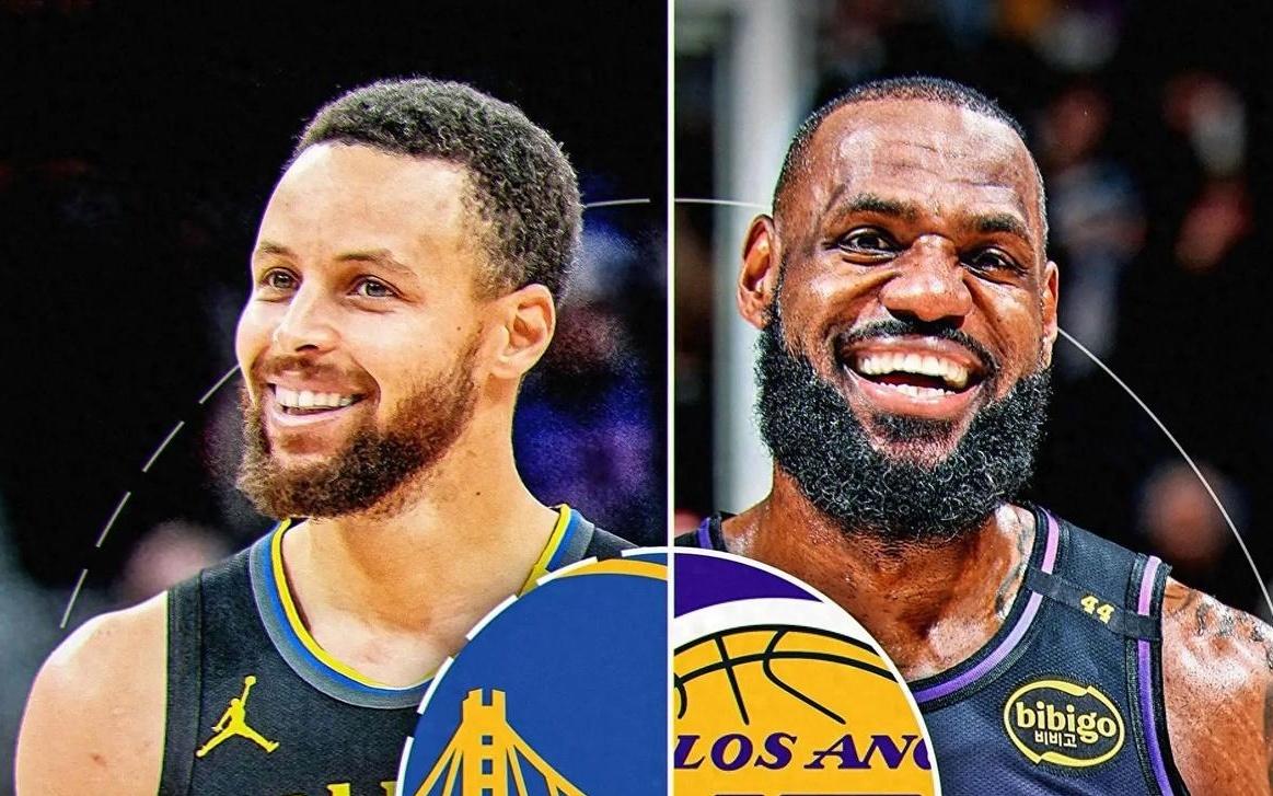 NBA赛程公布，湖勇稳居第一！开拓者排名提升，杨瀚森约基奇对决