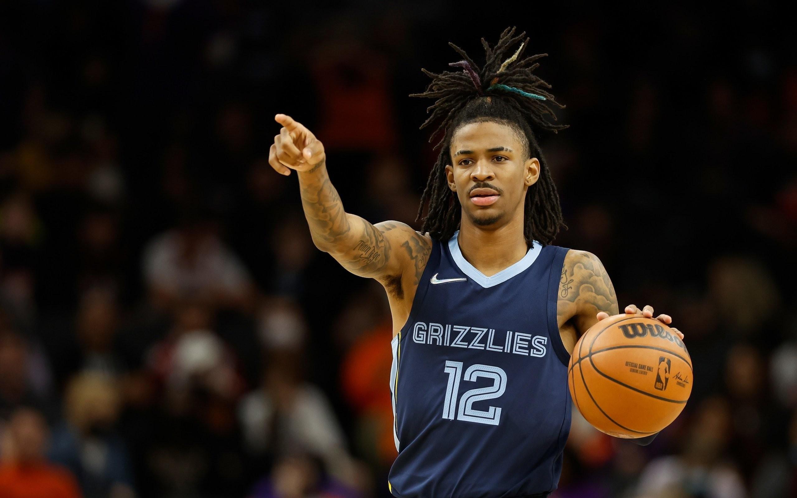 更衣室危莫兰特：有问题问教练就行他很能说他们不想让我上场