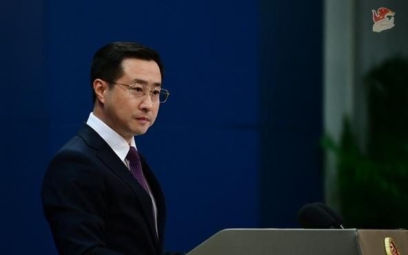 印度头号网球选手称被拒签中国签证