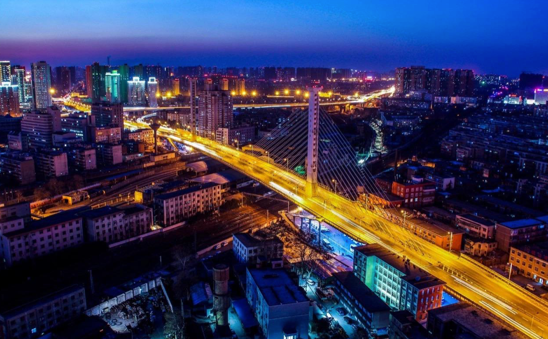 多地突然取消!小地方,不配办马拉松了