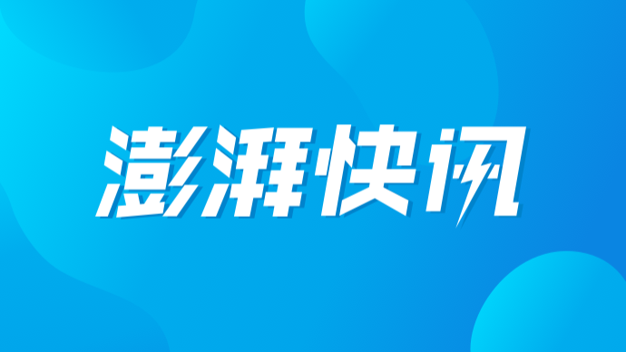 王楚钦林诗栋晋级决赛，国乒提前锁定中国大满贯男双冠军