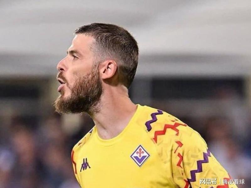 首胜！欧洲两亚王大胜，五大联赛剩一队