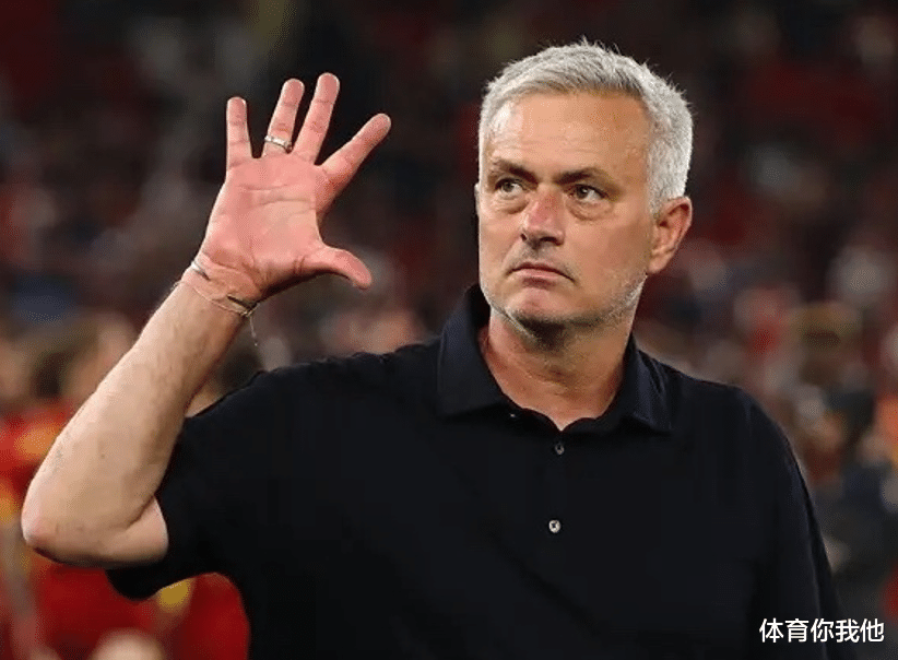 一场40！让穆帅争冠难了：波尔图7场全胜领跑葡超，下轮对本菲卡