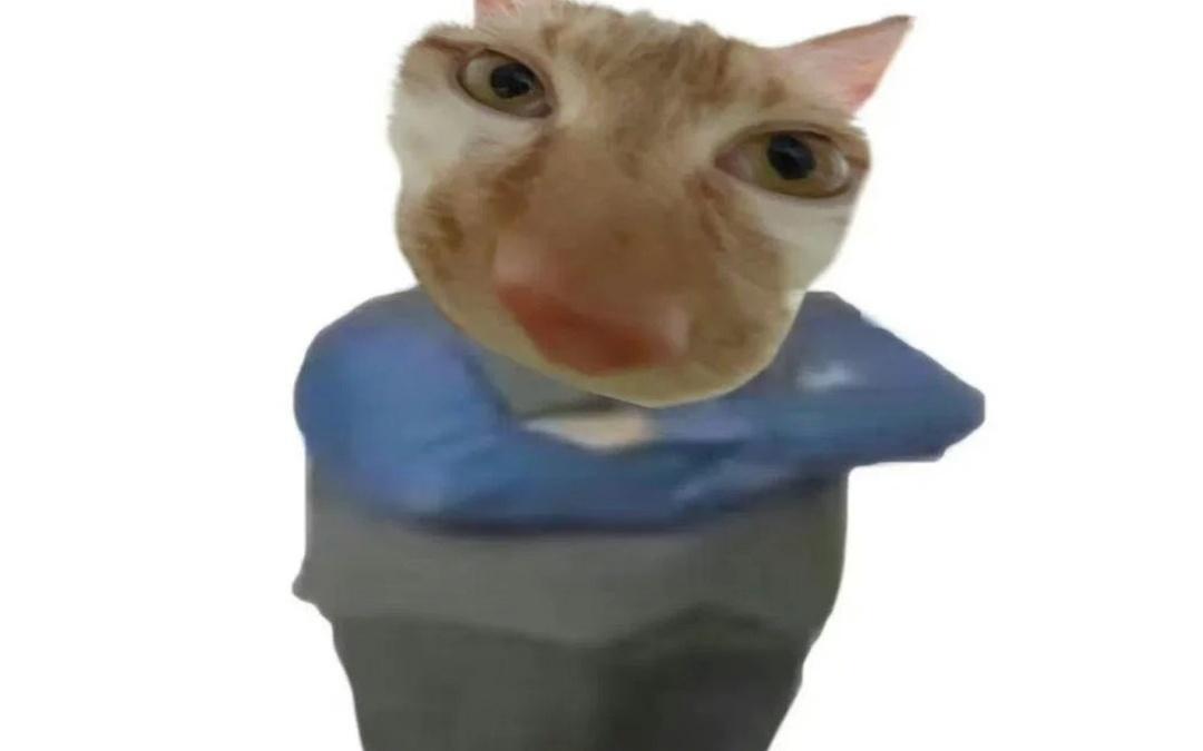 网球是一项羞辱运动