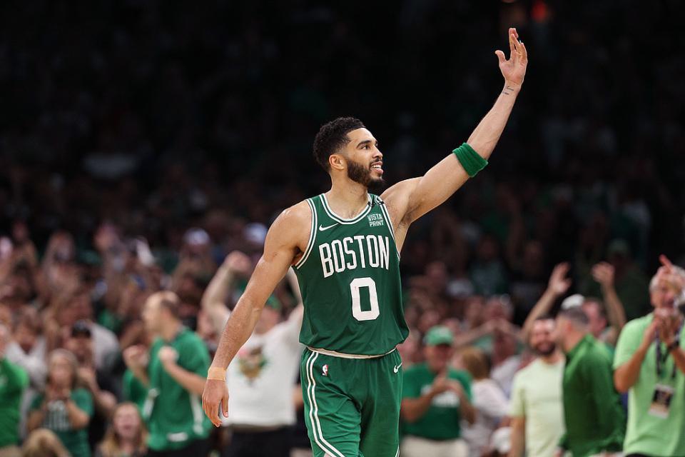 NBA职业生涯总薪资榜发布！杨瀚森队