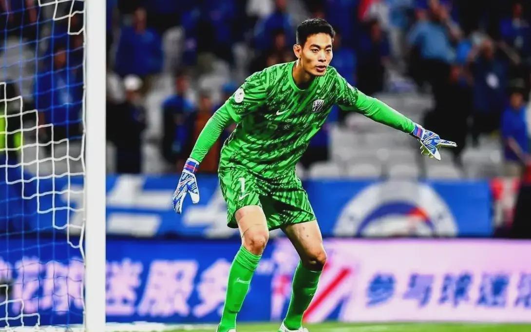 20！全主力申花亚冠斩首尔！但这胜利藏