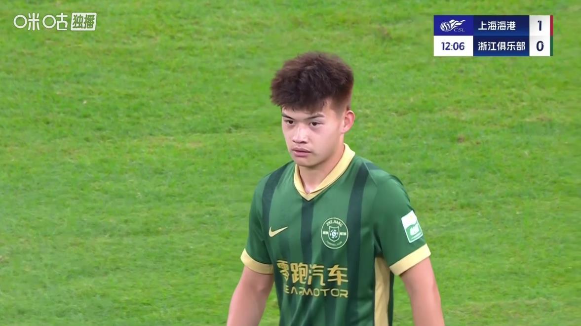 30完胜！恭喜上海海港，最后一轮取胜便能实现中超3连冠！