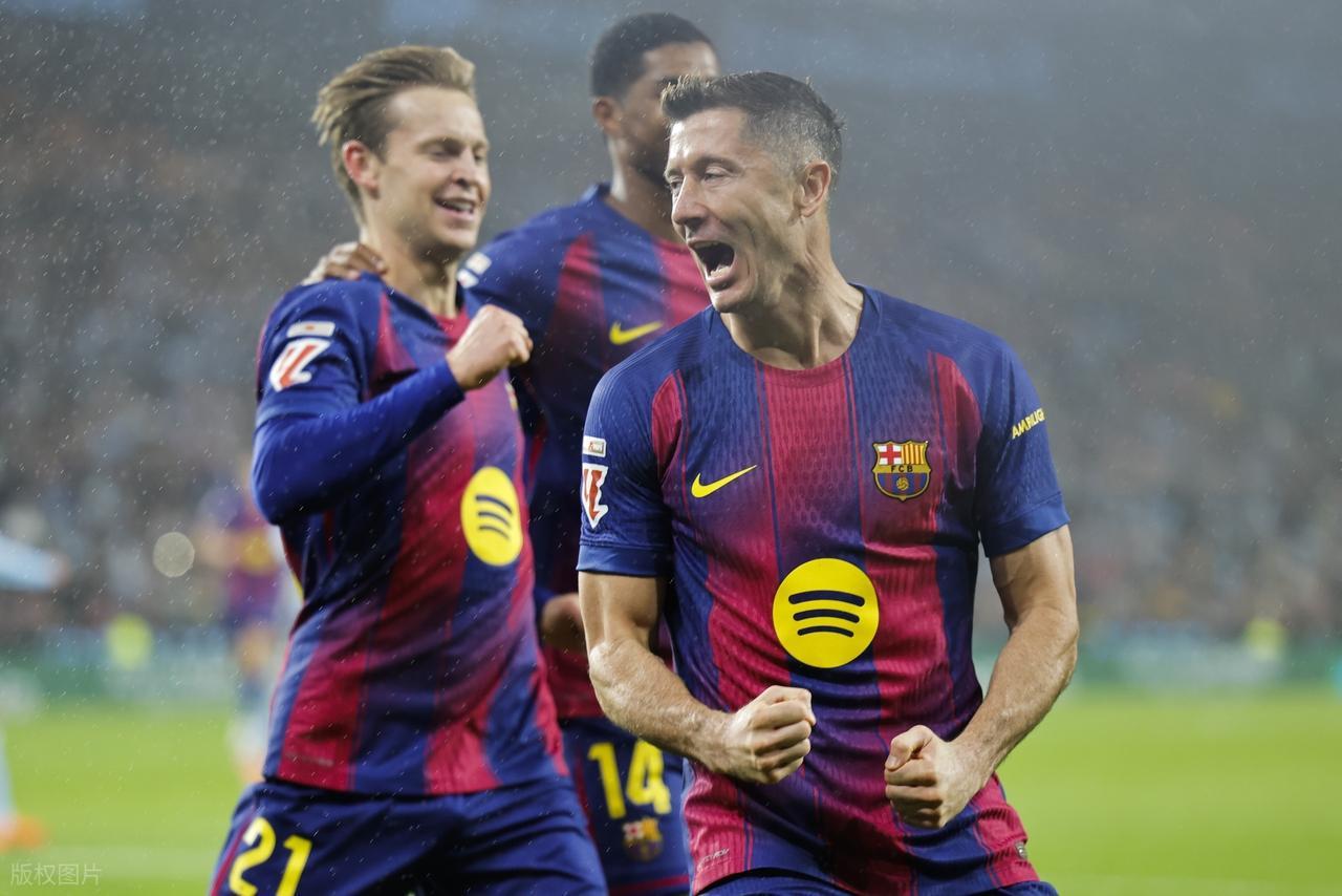 西甲最新积分战报皇马4连胜被弱旅