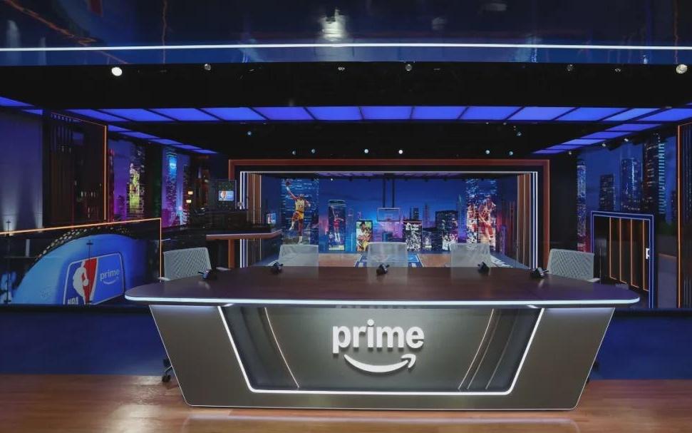 5年后，这一体育产业赛道破780亿美元！