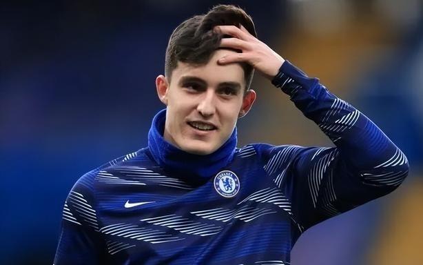 纽卡23岁飞翼成香饽饽！曼城报价6500万抢人3大豪门陪跑