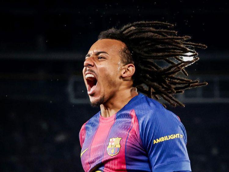 欧冠一夜综述！利物浦10国米，巴萨21，切尔西12！最新积分榜