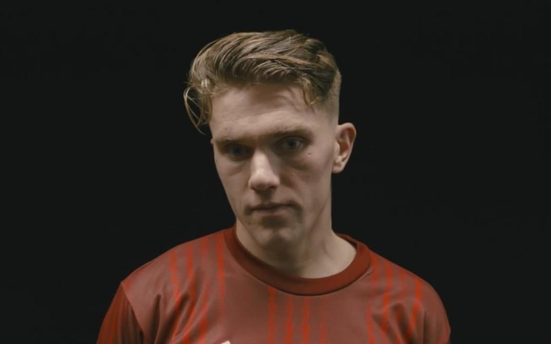 哲凯赖什：多次威胁大马丁是积极的方面，其他环节应做得更好