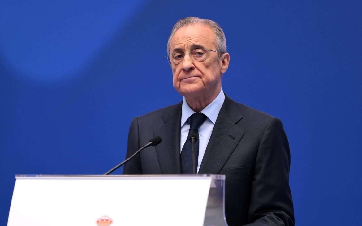 皇马祝贺西班牙人125周年：你们的历