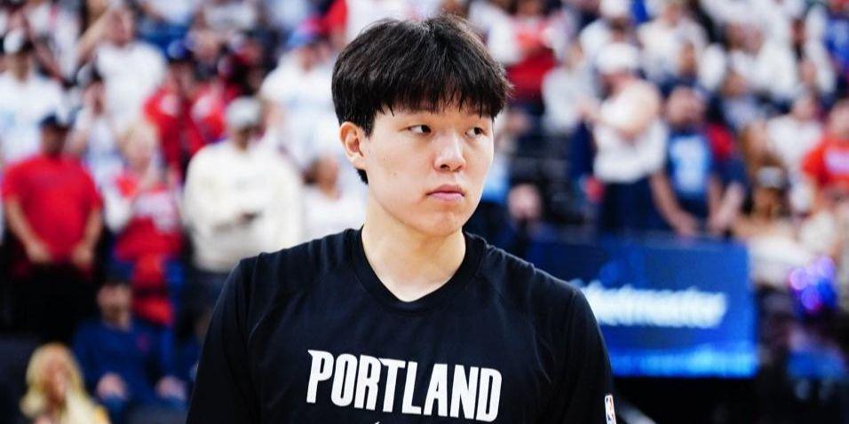 被下放至发展联盟，对于杨瀚森而言，究竟是好是坏