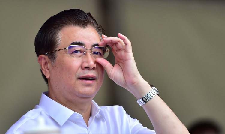 杨旭：宋凯主席对日本足球进步很认可日本足球不是只有技术