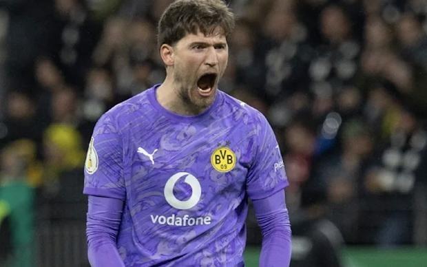 图片报总结科贝尔进步因素：训练精细化、调整站位、优化动作