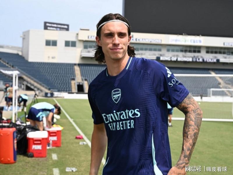 13年不败！英超三强出击，阿森纳后卫接近停赛，切尔西有替代方案