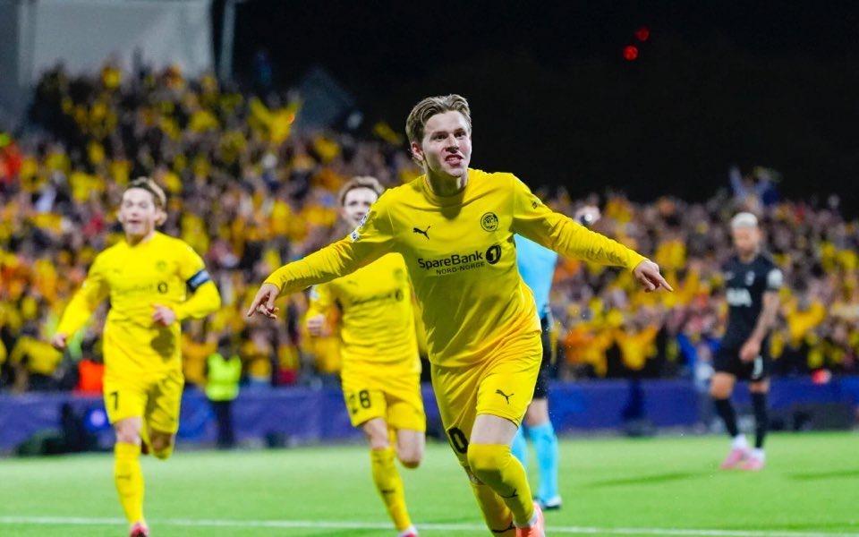 海于格：这场比赛期待了太久，但结局非常苦涩