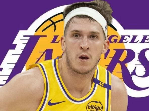 ESPN：业内普遍认为，里夫斯下份合同的