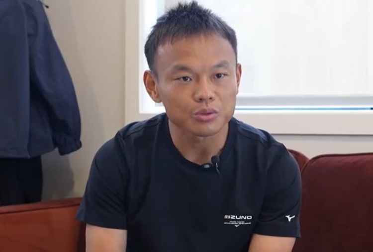 周通疫情期间我爱人被新西兰大学录取一顿咖啡就和奥克兰城谈成