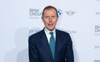 布特拉格诺：利物浦的比赛节奏非常快