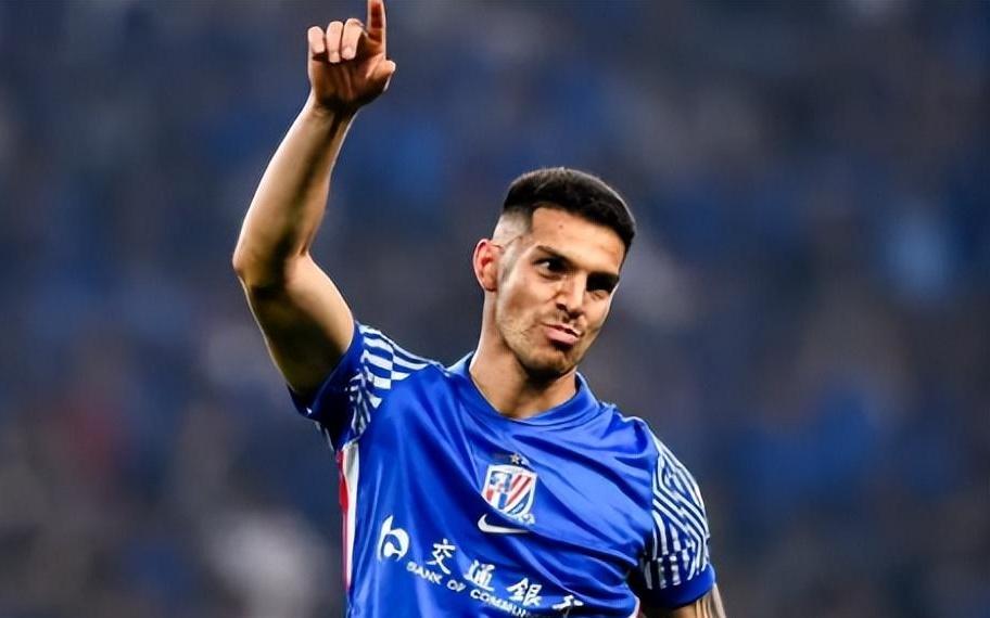 申花酝酿阵容大洗牌，谁走谁留思路清