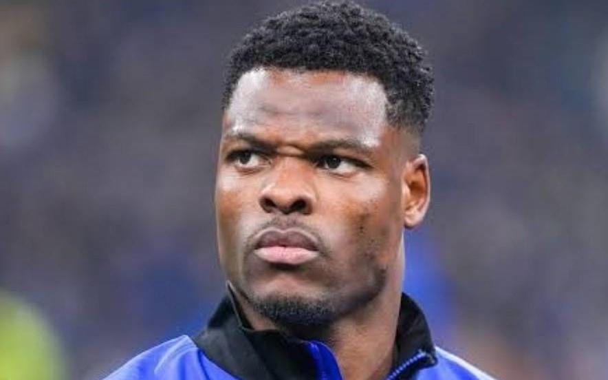 斯基拉：两家英超俱乐部在关注邓弗里