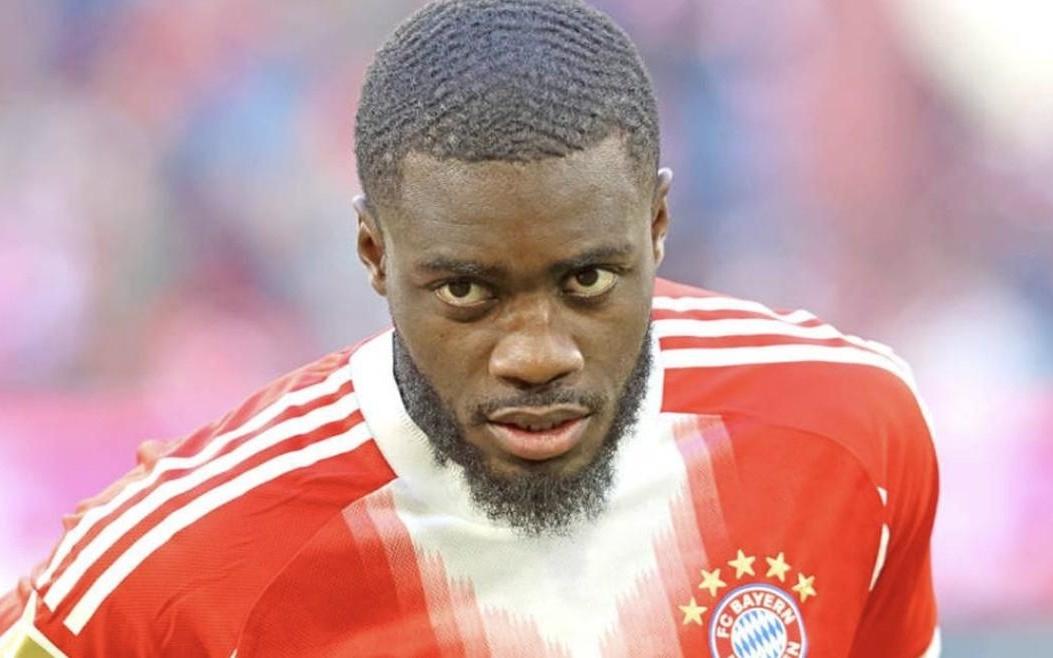 于帕梅卡诺：孔帕尼非常出色，我欠他很多事情还没有结束