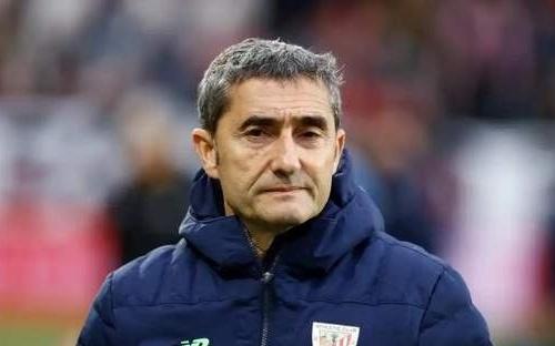 西甲前瞻毕巴02皇马：历史战绩碾压，龙